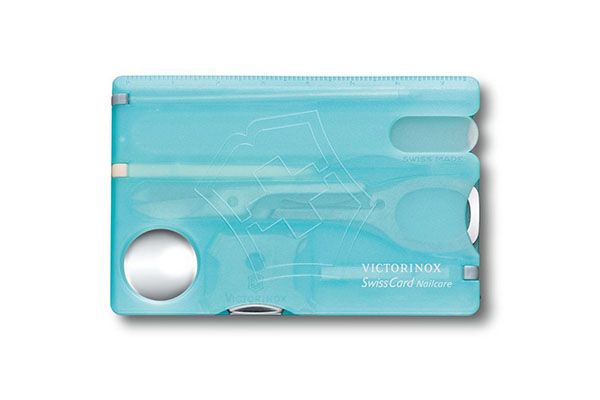 ef4faf04e0649f3763b0fdcf3b5a8e85