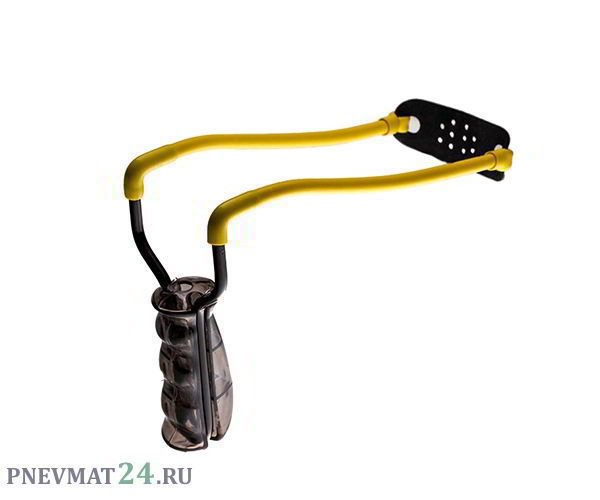 ef61bc43d006eee71c6a3d33b7b59388