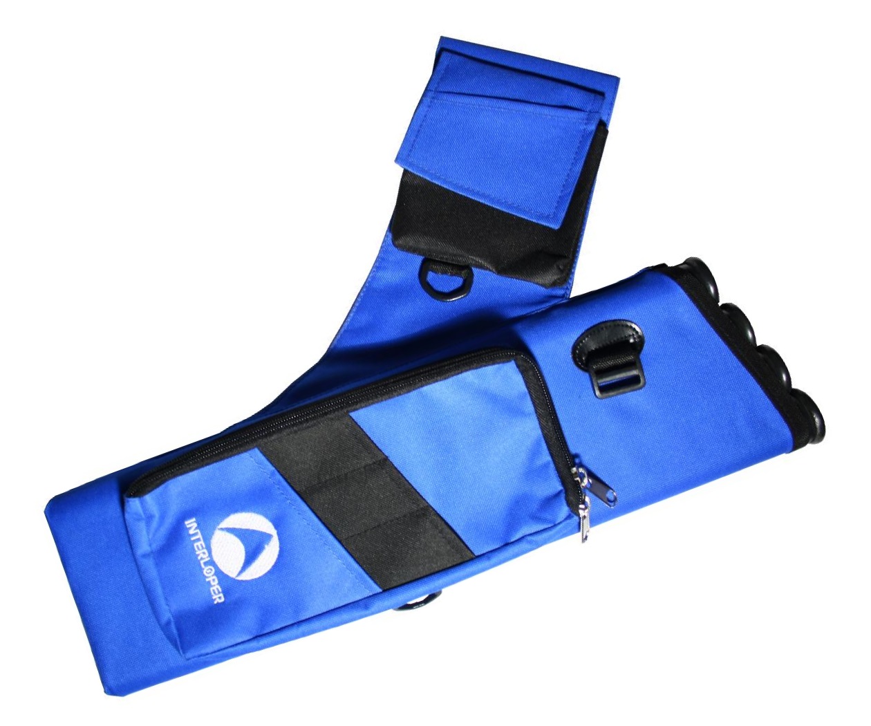 ef77c97db73e22655227fbcd2153ee37