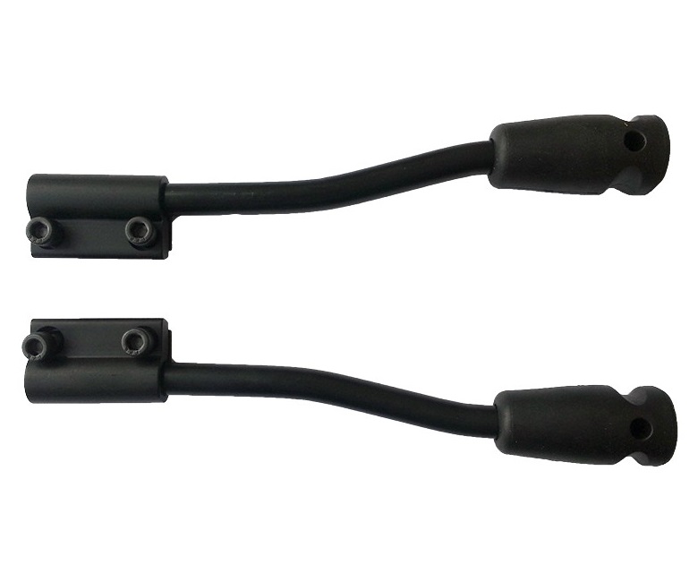 ef7bd8559b14ecb4e157eb278330eec2