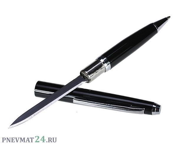 ef8265940e3349485166771041a70436