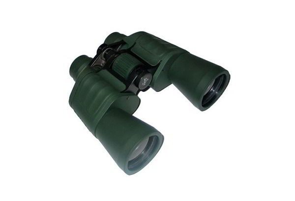 efc6ec894e2ea192a6d3884c8b768ef7