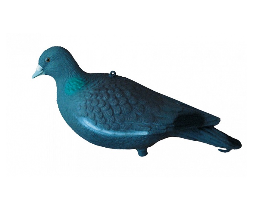 f03d2cbb6060d622339793d21d13c4d6