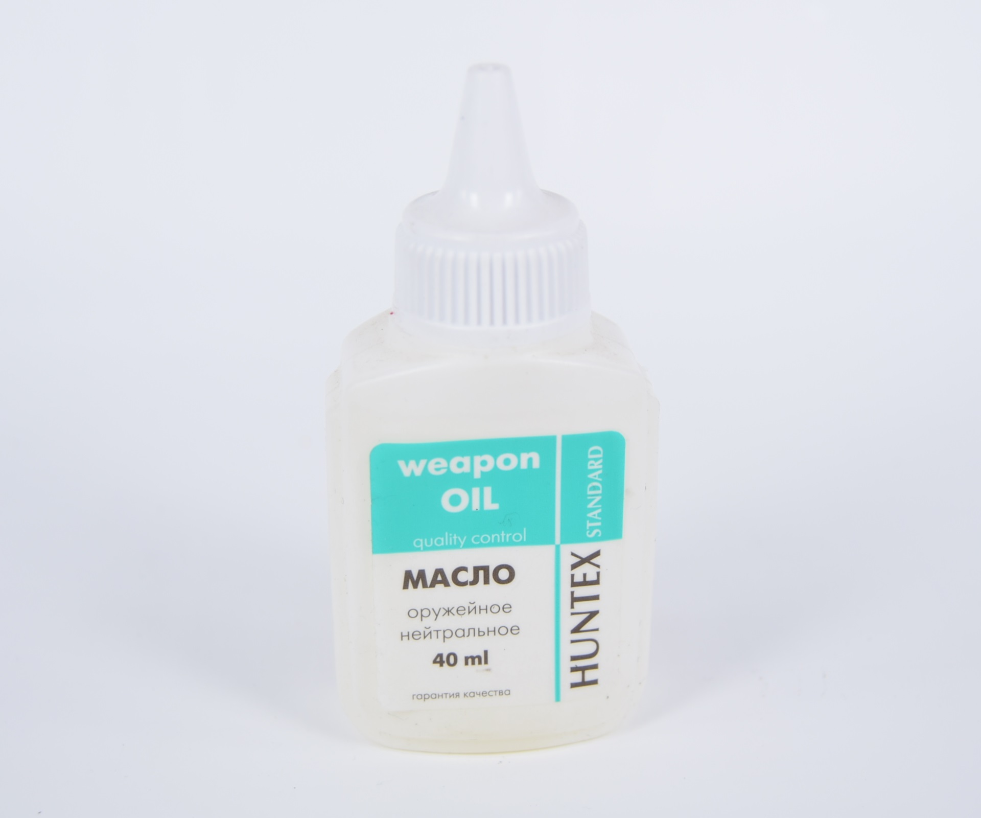 f0ad13abaeb9e19e79e48c8e85d2c475