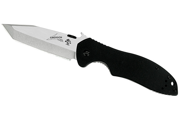 f11934e13673b26667137fba833b1430