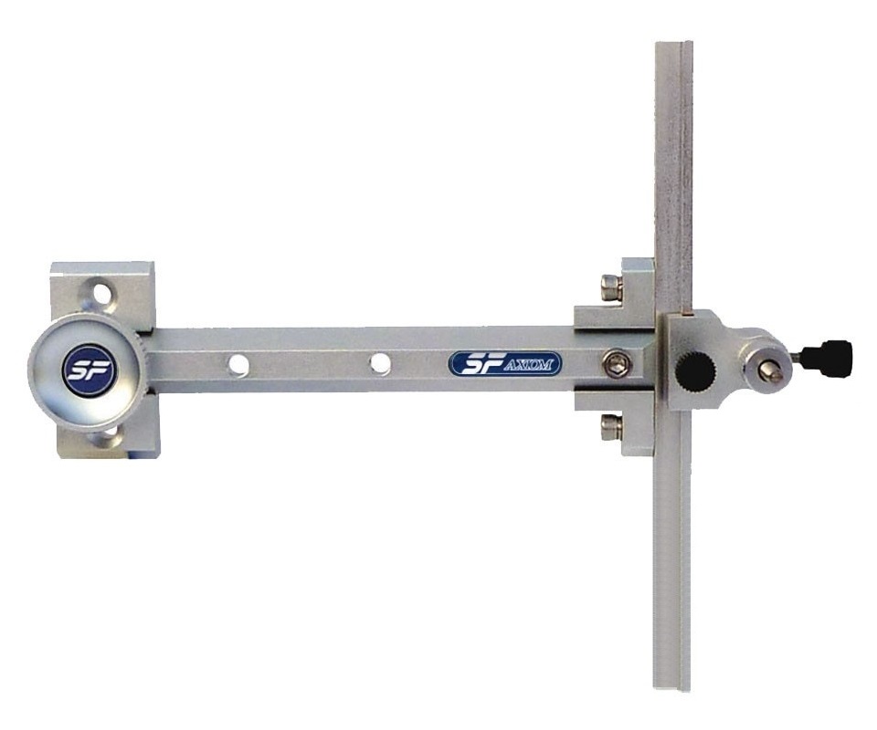 f1b91a7fdbaf2217c0a8a8725ffb7dac