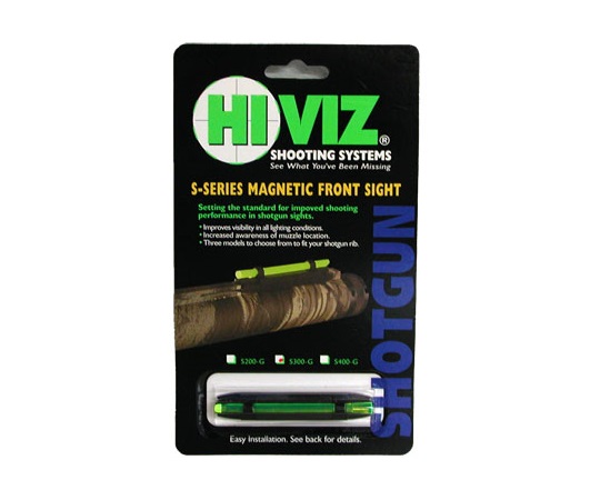 f1e3ba4f988a80d8a83789b0628f2a24