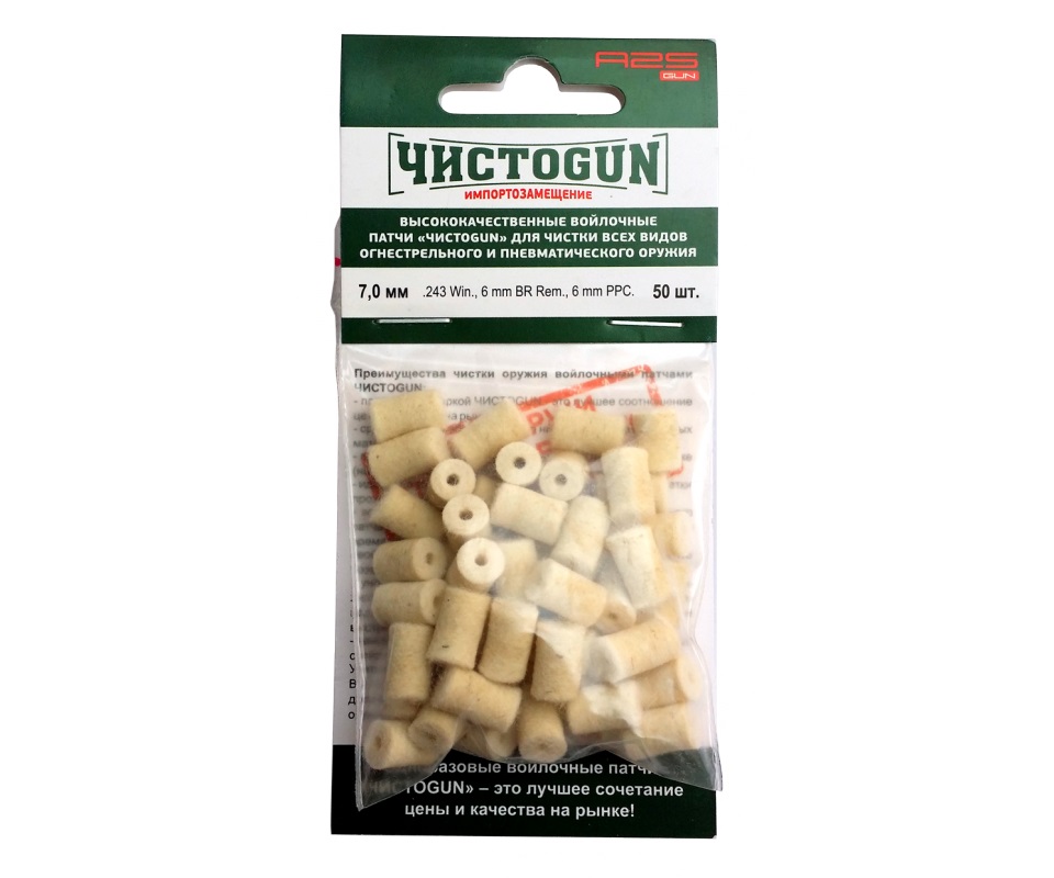 f1f6f9dd87a89652b5e55029f67d0555