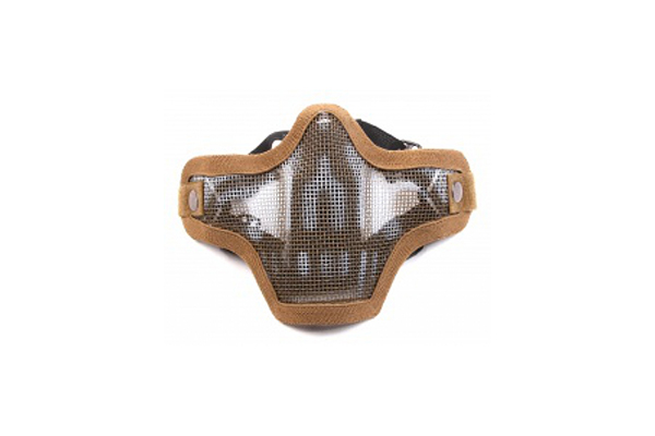 f250a169bd253d05658b0f55a6984c05