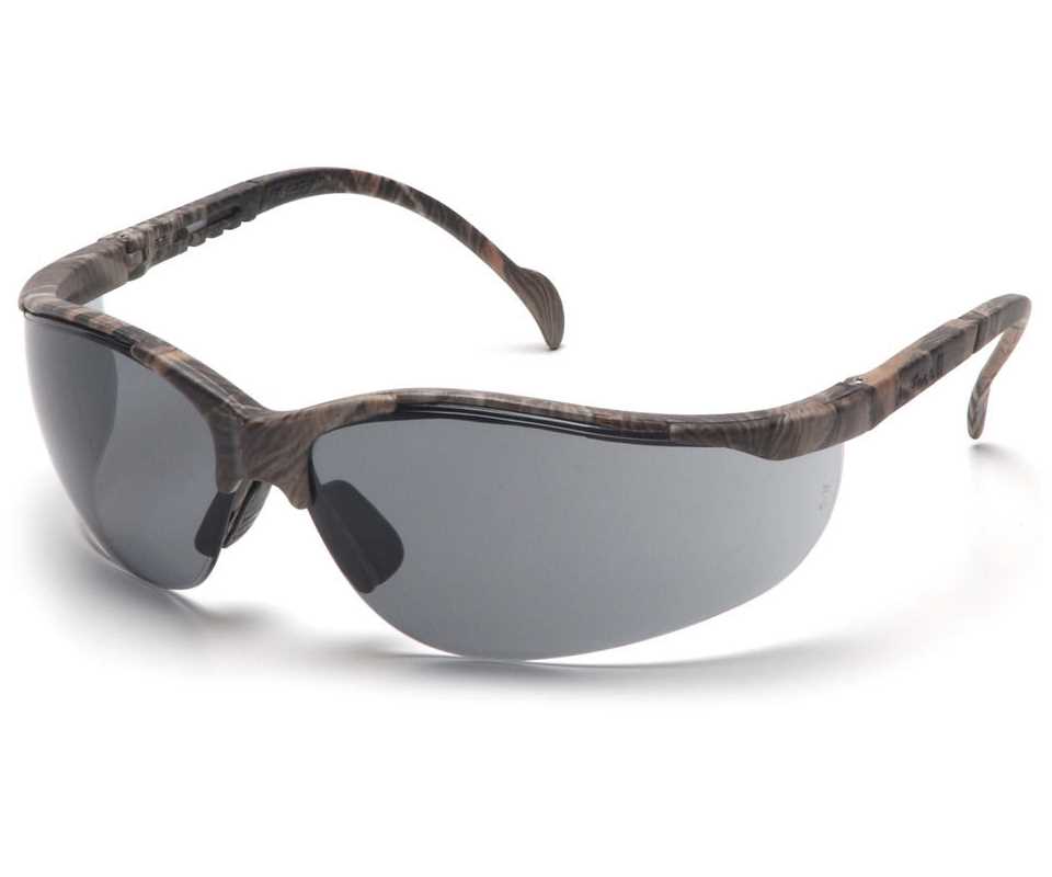 f2736458942e5c985649b9c653a5ac33