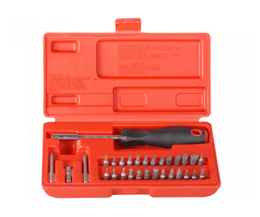 f2b3c0cf7403382d63be91e3b5f23c7b