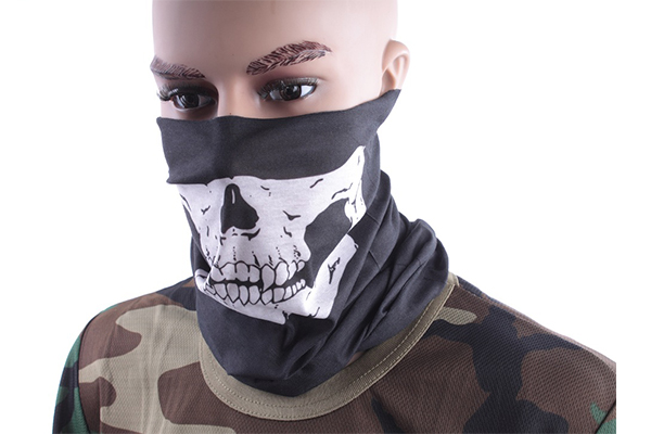 f2e69b317861a9e71b7bd1c7a9caec12