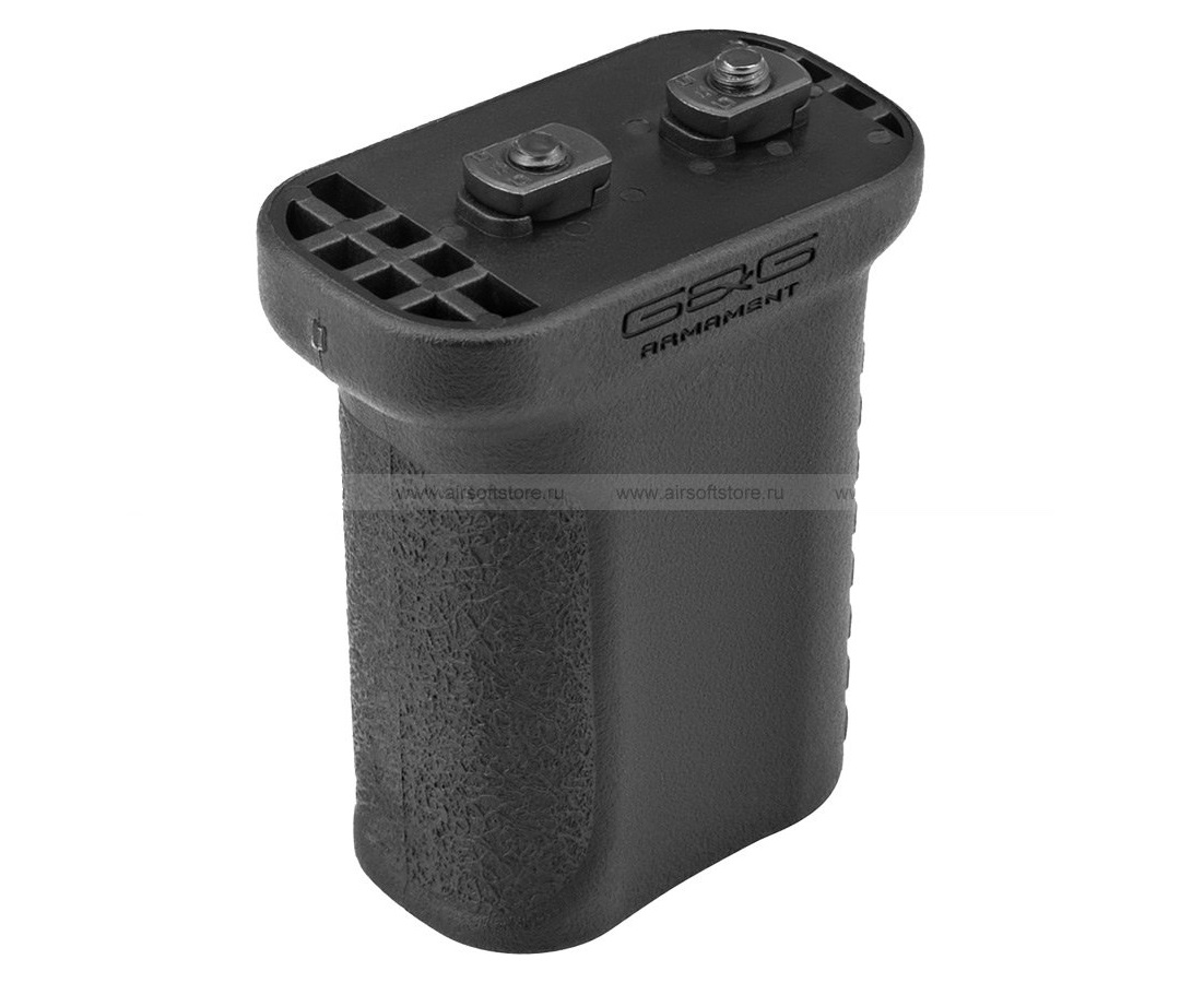 f35806a988b37aba9f77d4714a242545