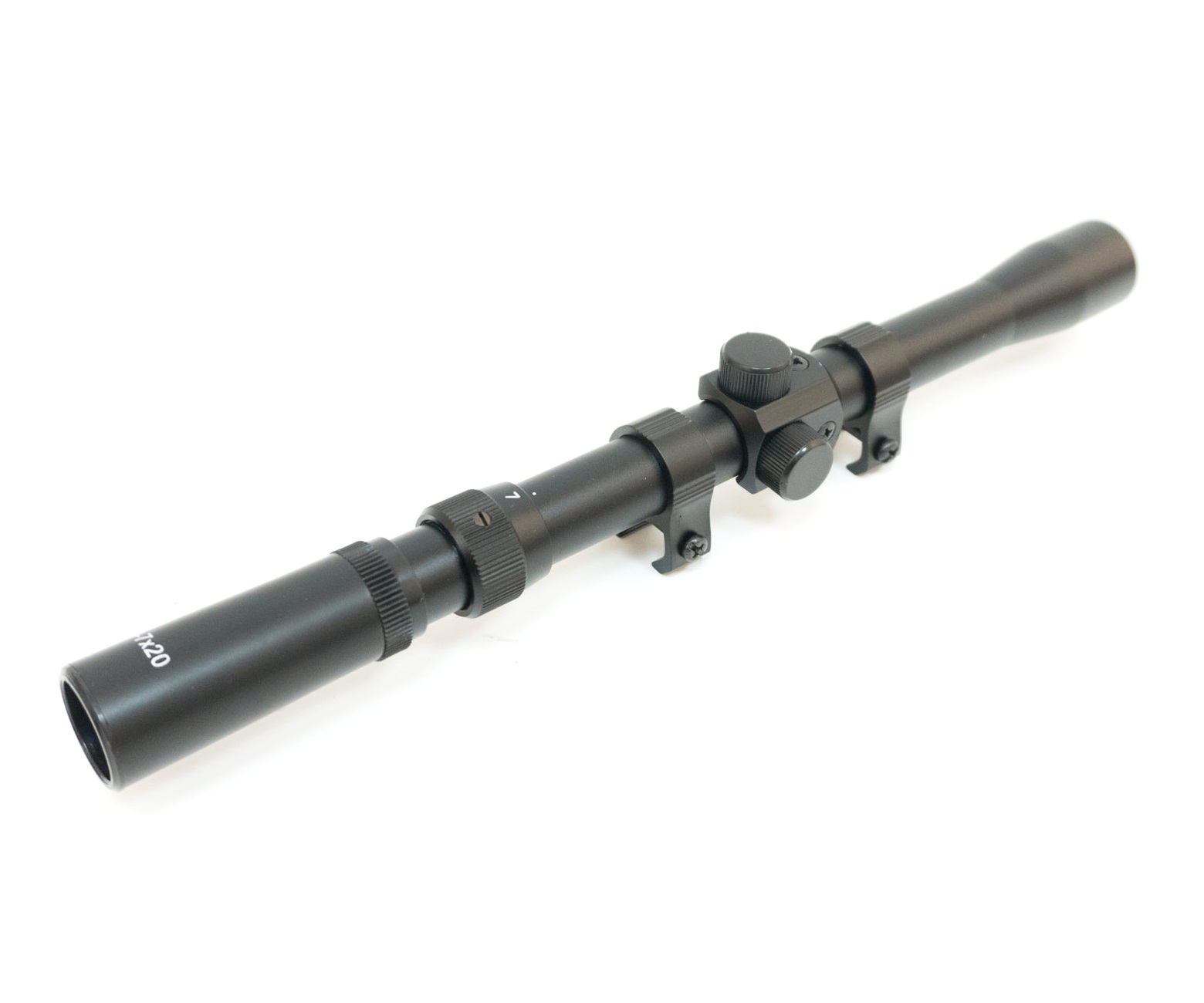 f3d0aae183cdcd187574d7977e26739d