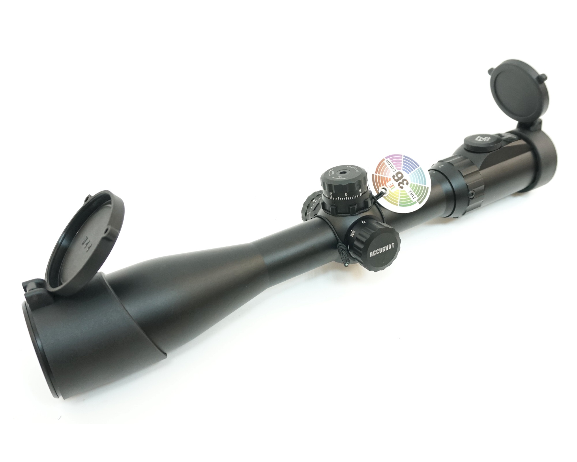 f406d1e0f8153e610c52f579c30cfb0b