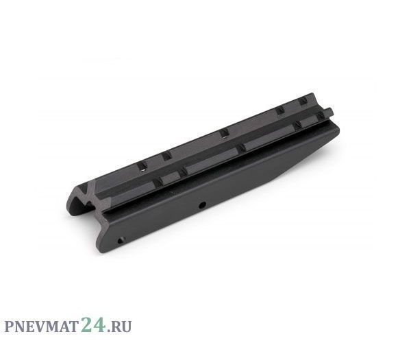 f4614447b1d459a40cbbec6bcd95195e