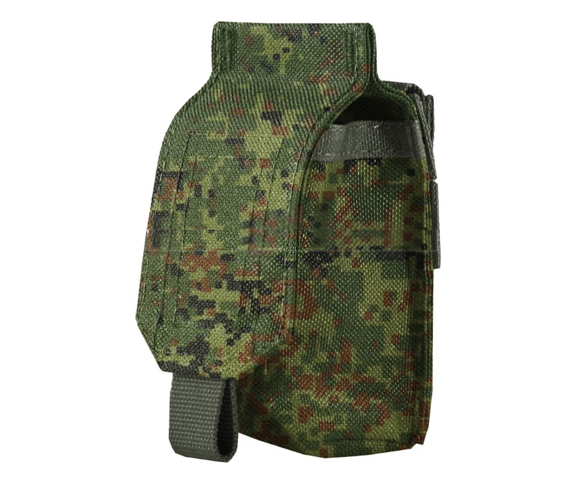 f50e8066ad740489ce506c06d48a7e9d