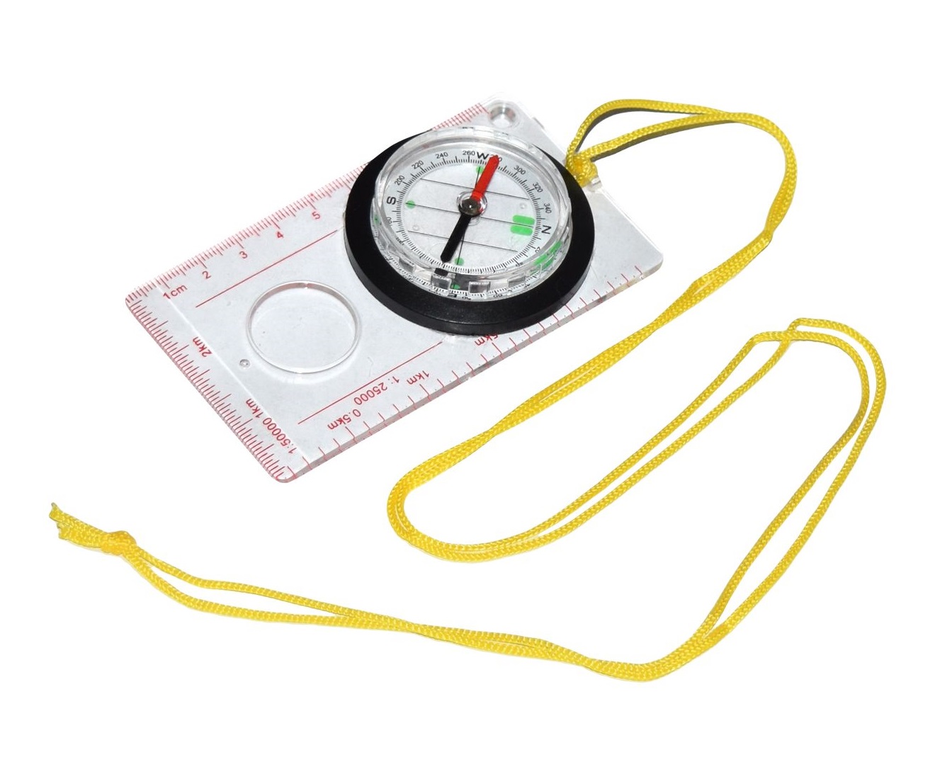 f54069e822750856a3af86fd54cc1e35