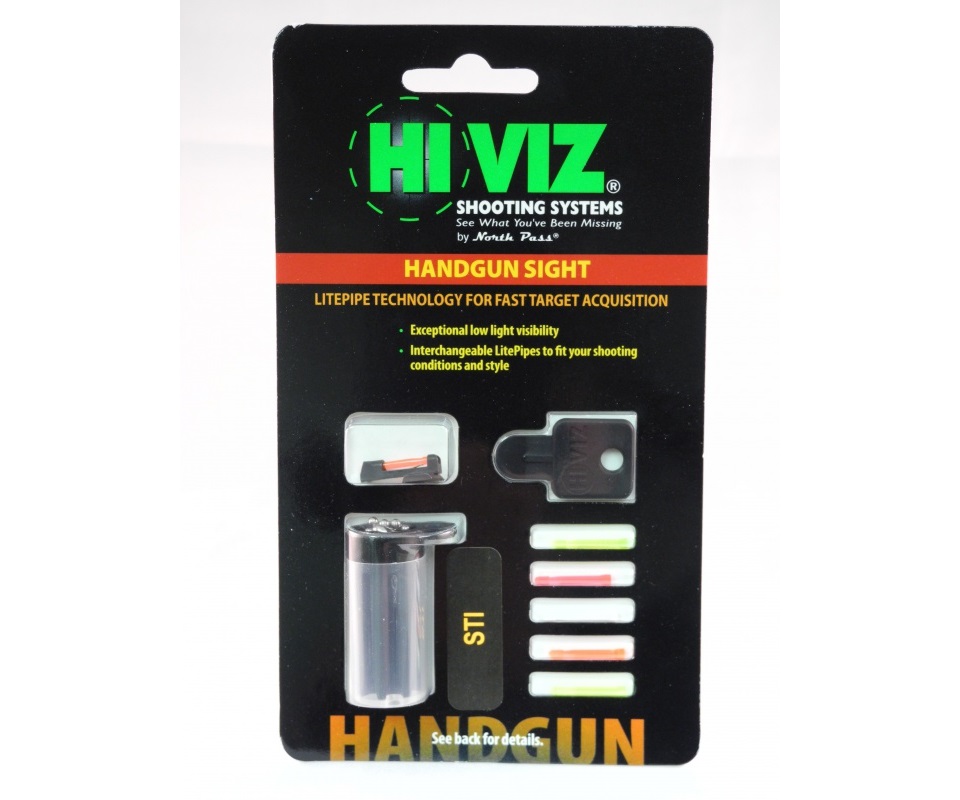 f55c40298f723184b3634442be4cadfd