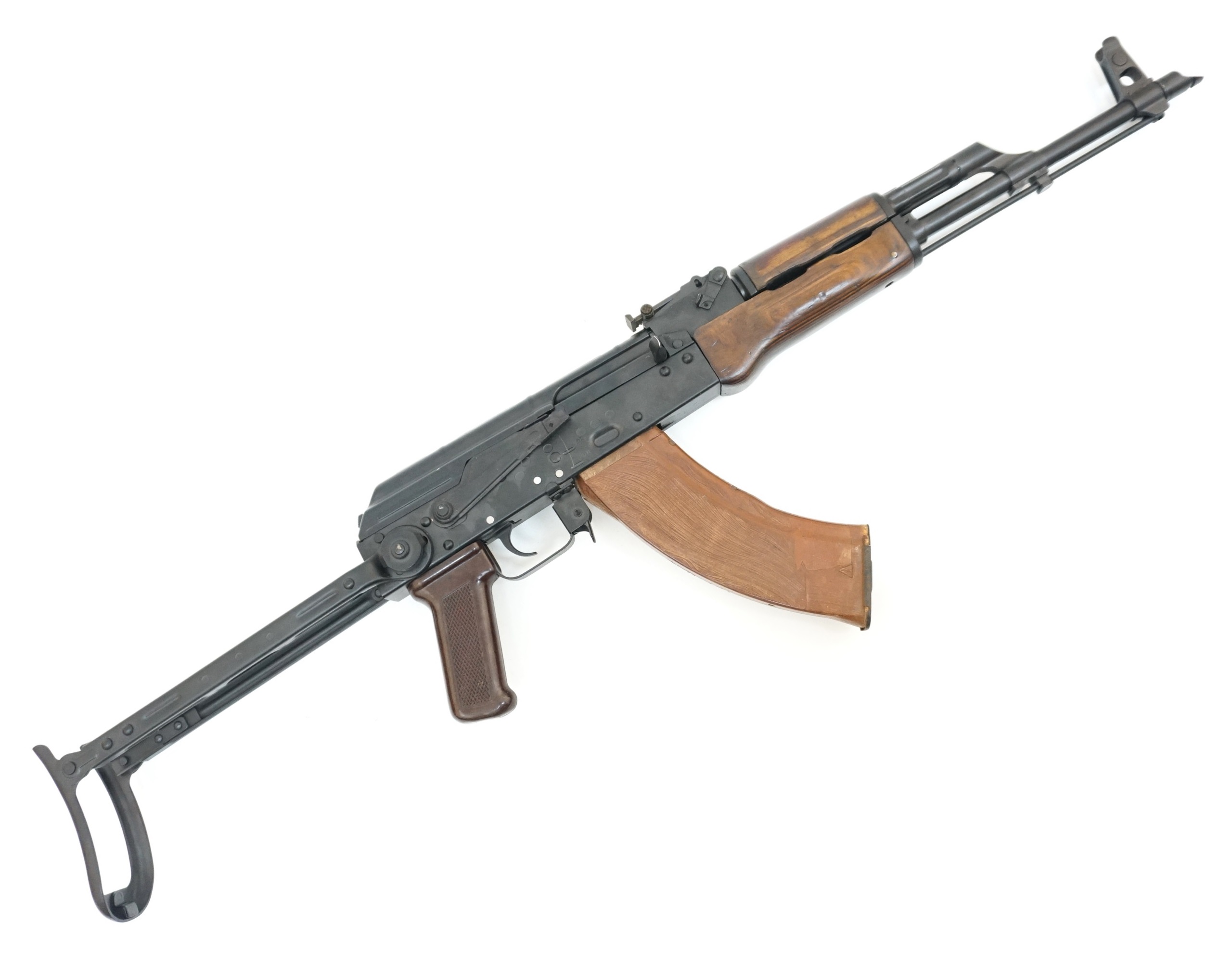 f55d7490e68738d48fe50d6aa8090948