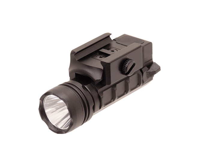 f5b037746c34b60f820c7bd83ab567f3