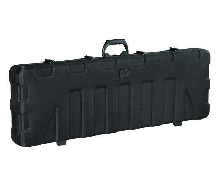 f5b91713757b732aa6335b6c91621b1a