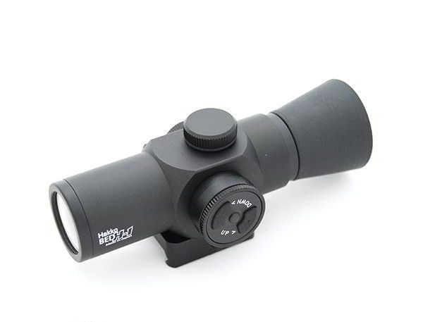 f637d4ea7ebaa2da543704e2ea7cea2a