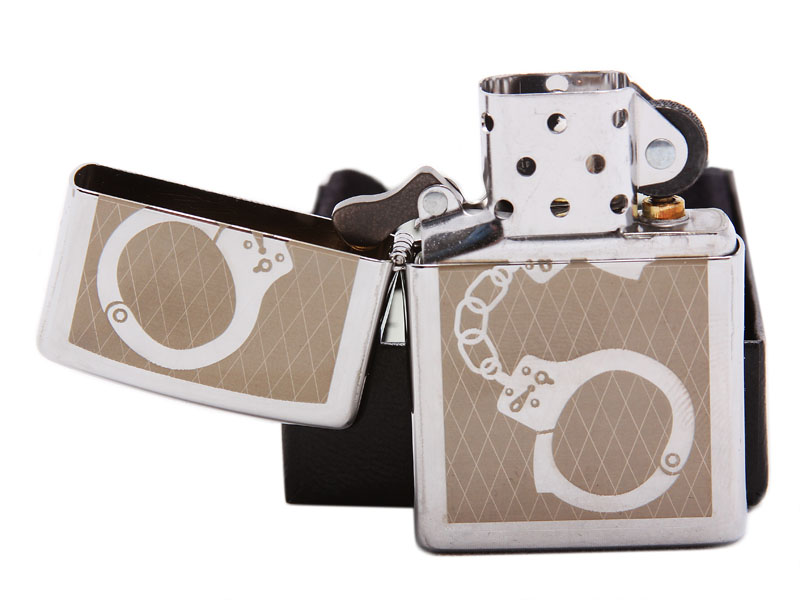 f693a2ff86619eedac94d09fc6269c3f