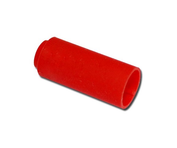 f69a633159a25a0be4e1cf8164ee71fa