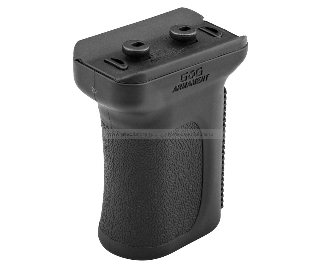 f6a4179aefdcfaacb74581cbf16dfdf2