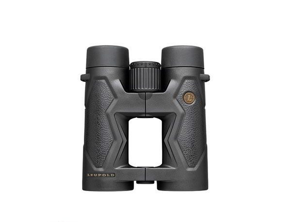 f6b31de91da7b902b292236bc7b025b1