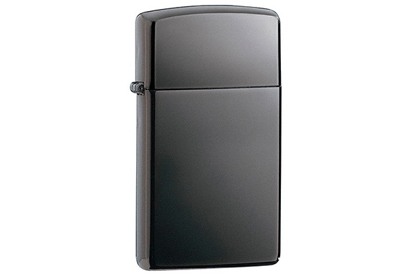 f6dbcaec195fee0fab3aaba5c0caf634