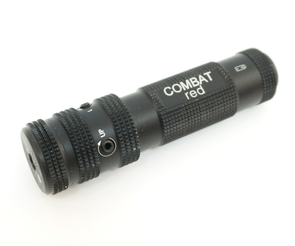 f71e156a8c8d0067693b4d4ffe0a7ebd