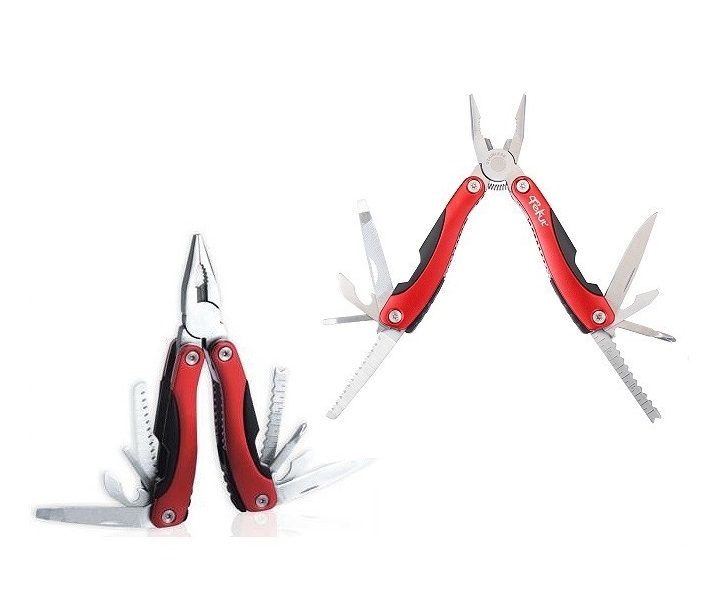 f728258d2e41f83373f417fb47c5b267