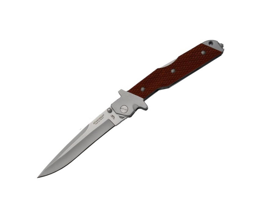 f79b151ee485619bbcad104c2b316c09