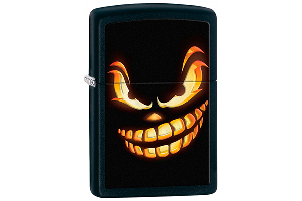 f7ba791282b19b107a4391046585b68a