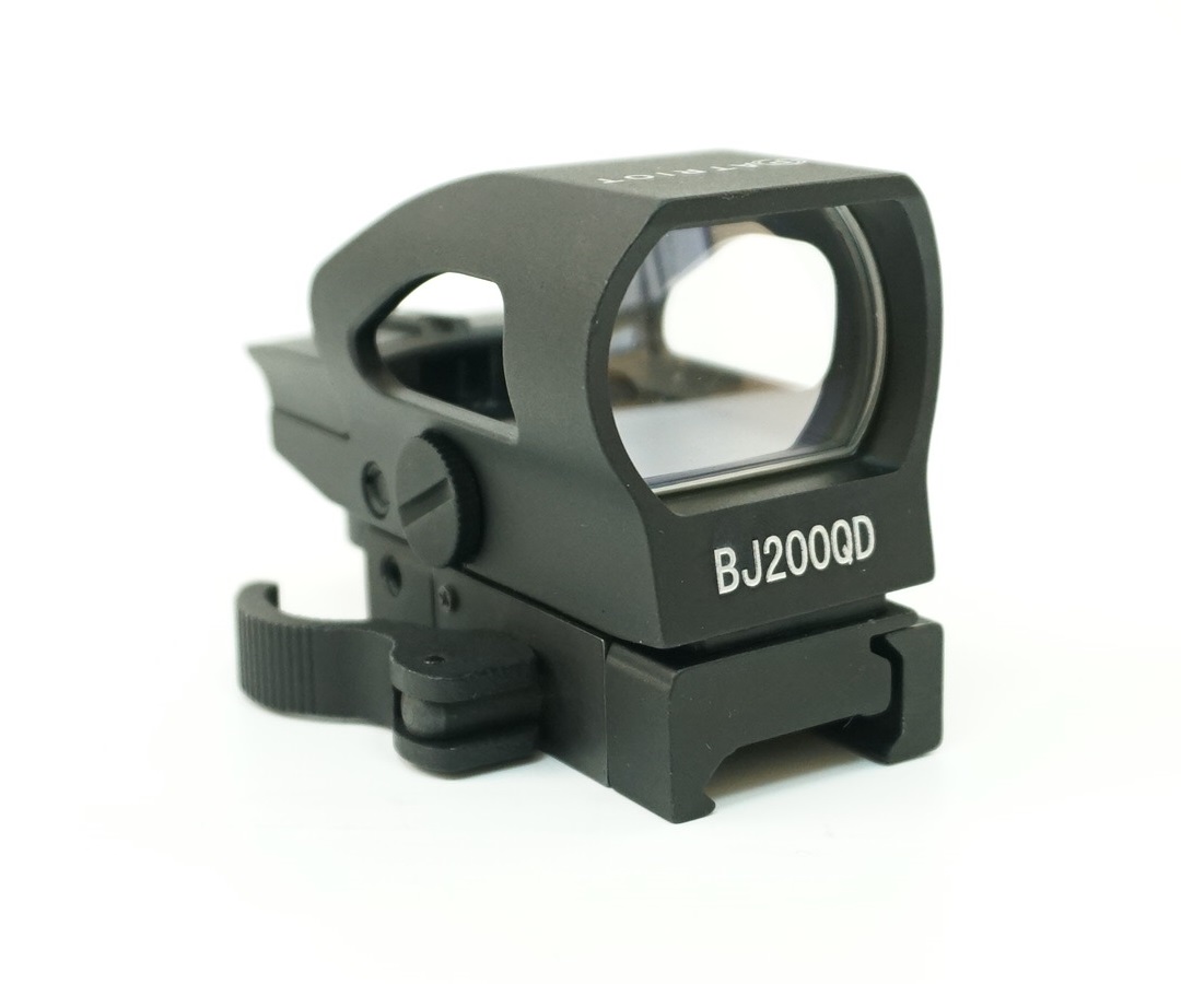 f825d41635bf1963c7e1ddb50e8bce73