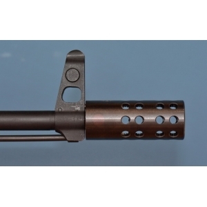 f919f74a4a51313ecf41e927cd3767e9