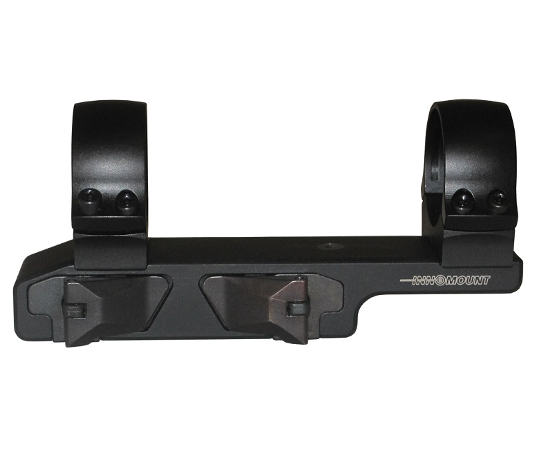 fa67edaeb60f6ab8b48bcab6df6a0056