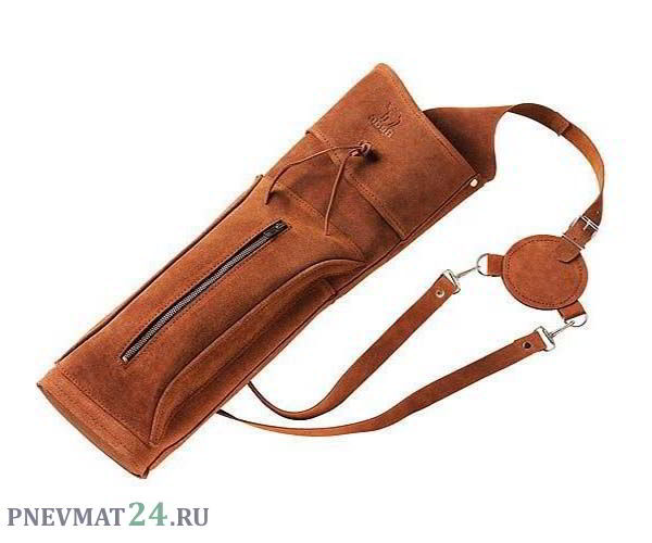 fab2587060d4fce442cbee0d1308f436