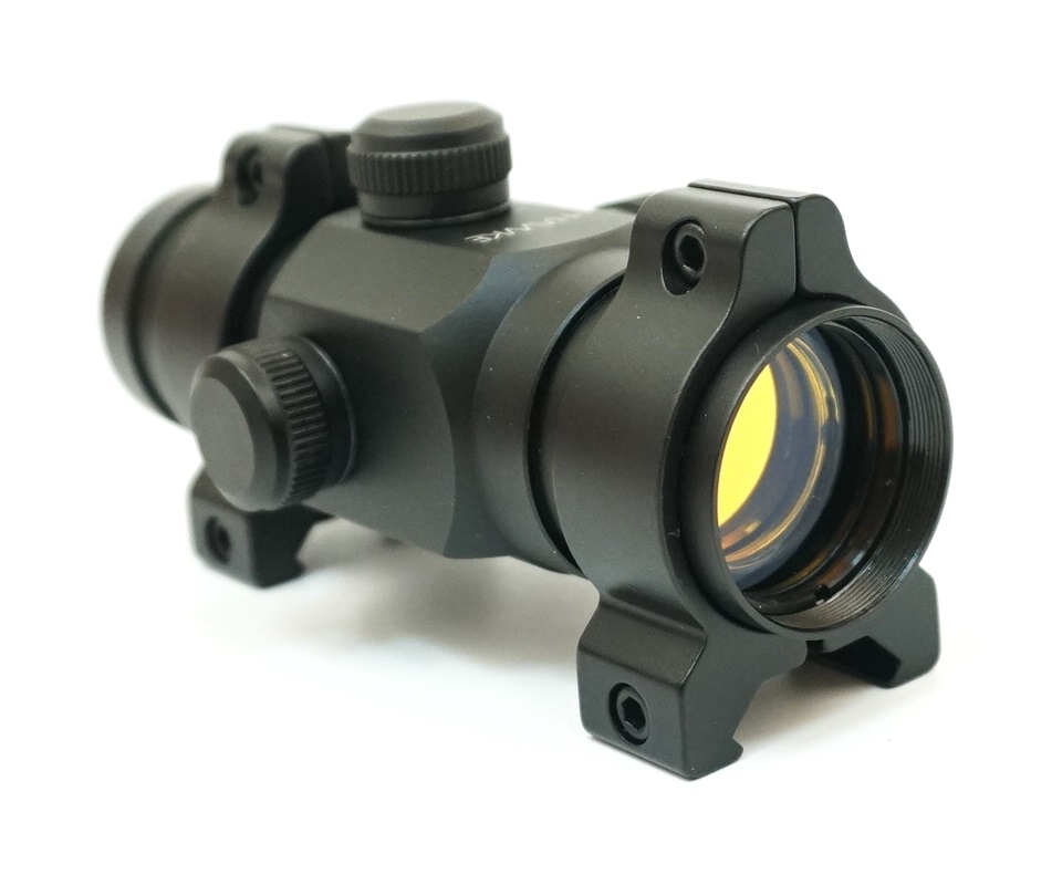 fad011e3f951b036c771c12896694b02