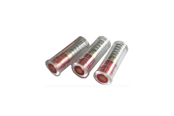 fb6a663584af3ffc45b6a813a8fdb865