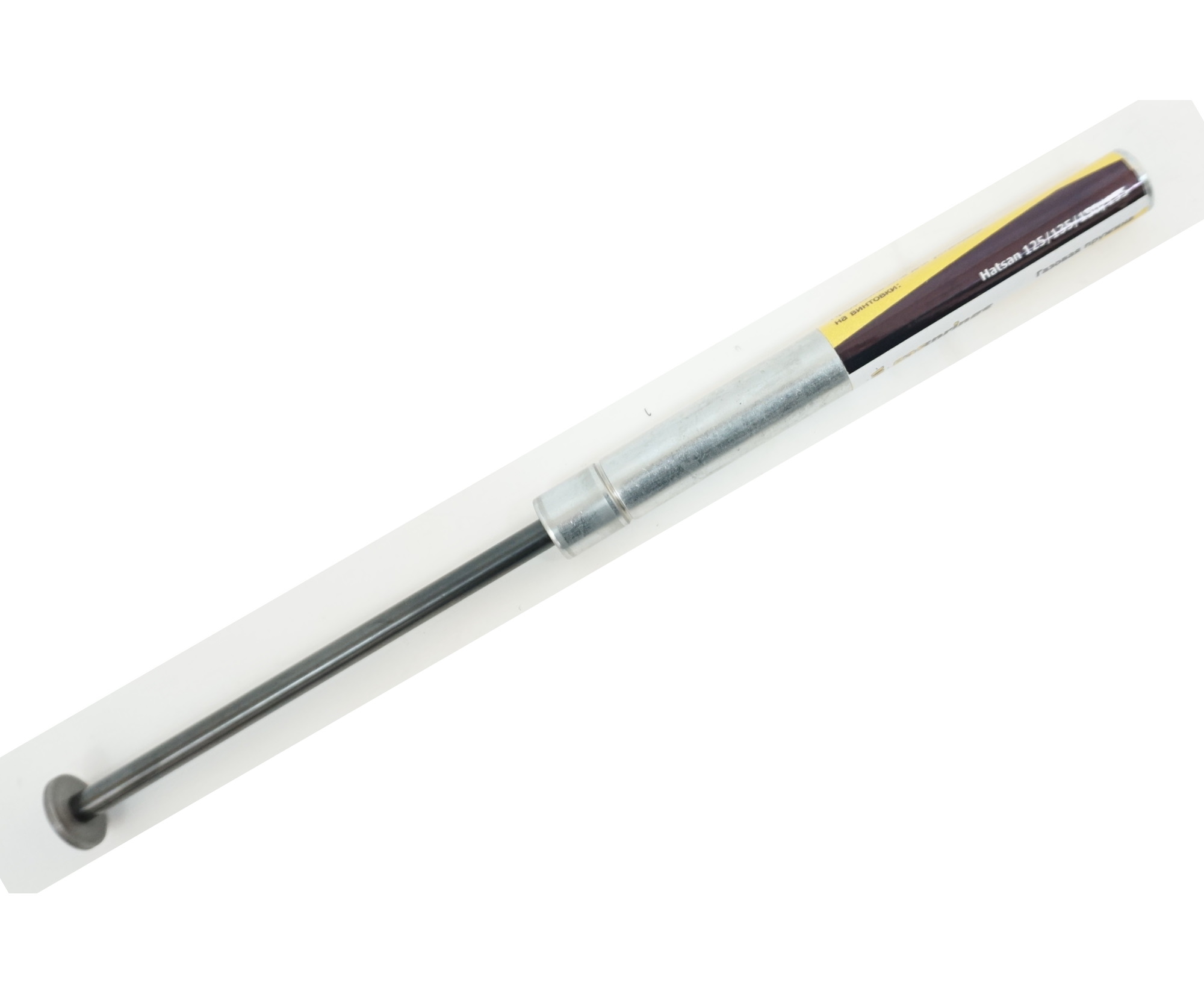 fc92befc4b729ba79edf591a470acc51