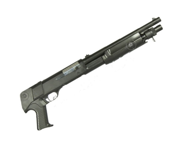 fca70255facaa091598c2ef9ebf41d75