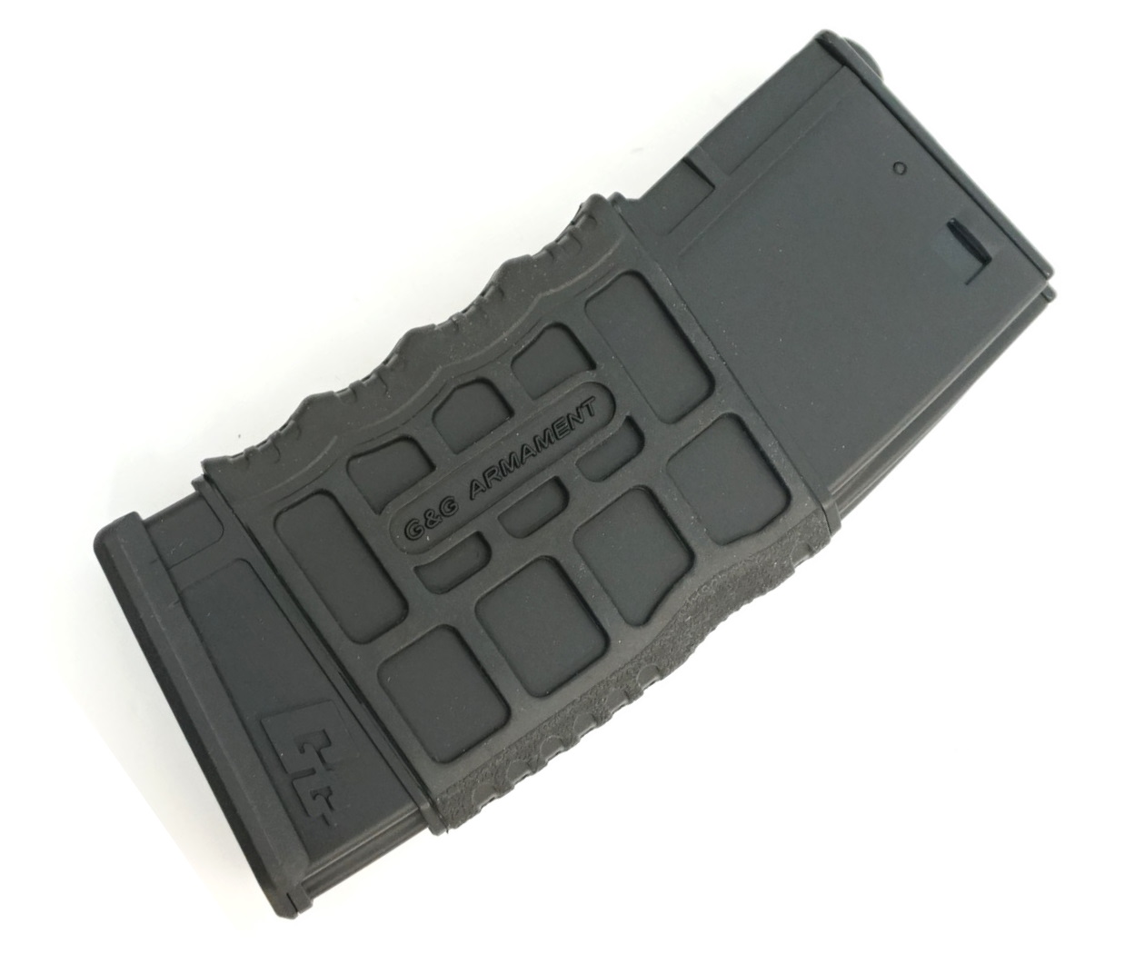 fcd2bfc056da69a62bd43038f6afc273