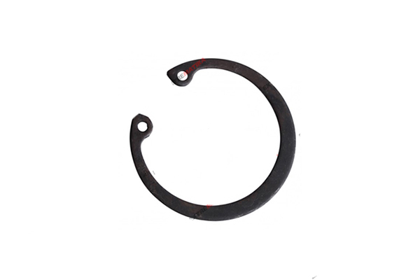 fcf7562904ddd61db392c1b9656f8180