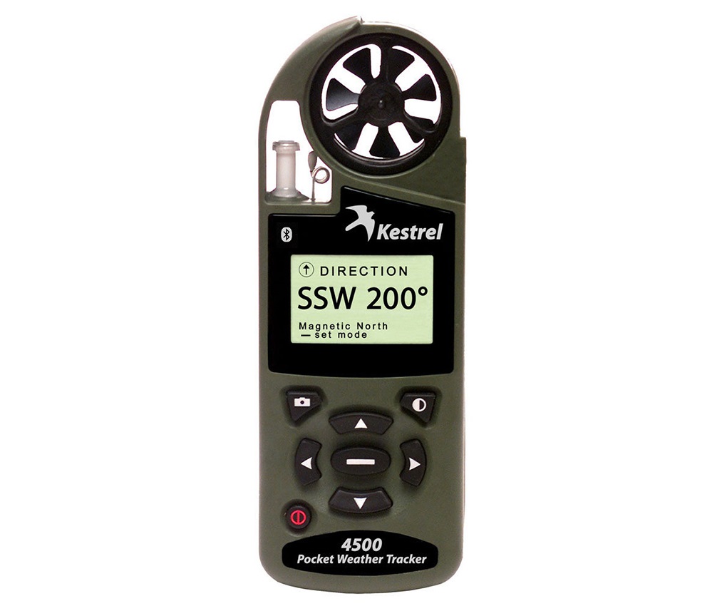 fd9a1f5cd287a71ffaf48090125a35b6