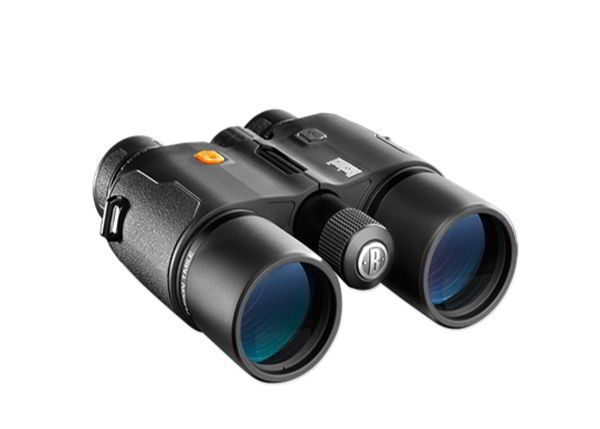 fdaedbcaf543fa72e0d339af38bd269c