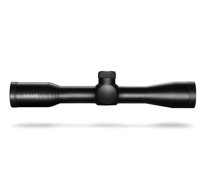 fdf3fea374b33580563250cd507be63c