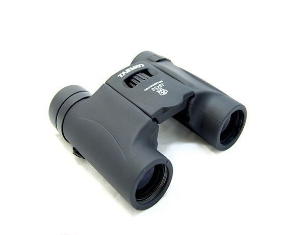 fe3e79c3608384fe3980aa2807a4abe0